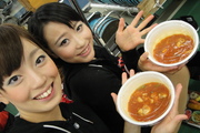 20120821-02.JPG