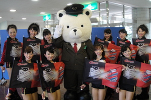 20120821-03.JPG