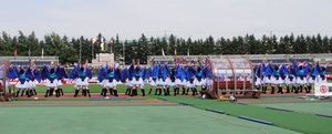 20120821-04.JPG