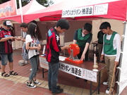 20120821-06.jpg
