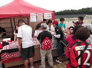 20120821-07.jpg