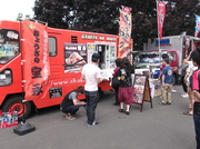 20120821-08.jpg