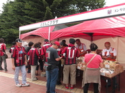 20120821-10.jpg