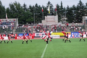 20120821-13.JPG
