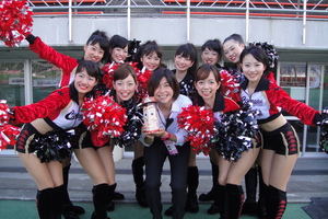 20120821-14.JPG