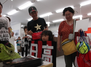 20120903-01.jpg