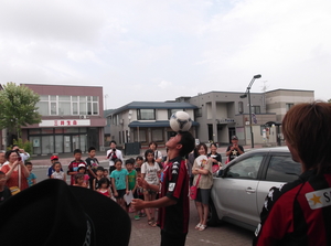 20120903-03.jpg