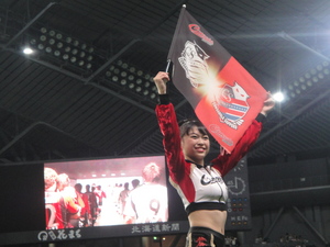 20120903-04.JPG