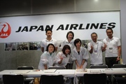 20120903-06.JPG