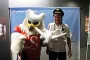 20120903-07.JPG