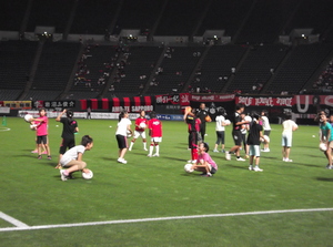20120903-08.jpg