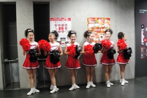 20120903-09.JPG