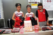 20120903-10.JPG