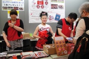 20120903-11.JPG