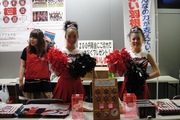 20120903-12.JPG