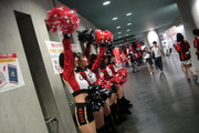 20120903-13.JPG