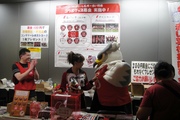 20120903-14.JPG