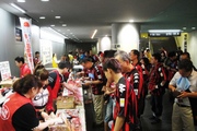 20120903-15.JPG