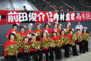 20120903-16.JPG