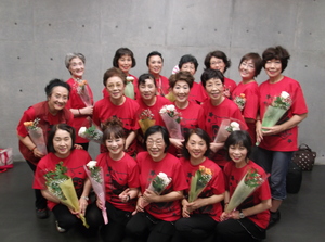 20120903-17.jpg