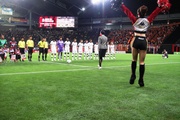 20120903-18.JPG