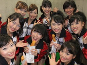 20120903-20.jpg