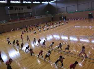 20120910-01.jpg