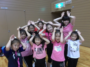 20120910-04.jpg