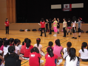 20120910-05.jpg