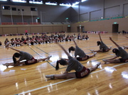 20120910-06.jpg