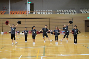 20120910-07.JPG
