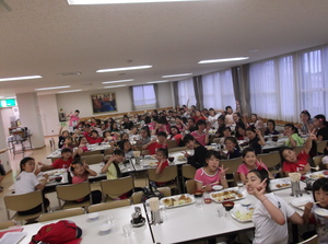 20120910-08.jpg