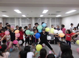 20120910-09.jpg