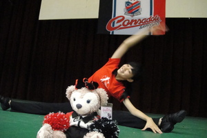 20120910-10.JPG