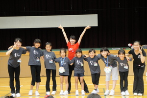 20120910-11.JPG