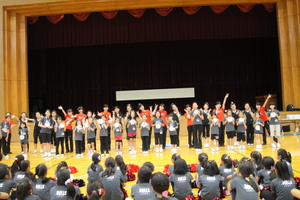 20120910-12.JPG