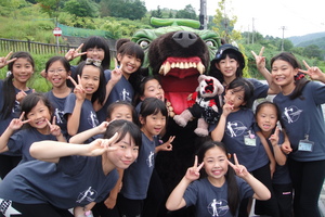 20120910-13.JPG