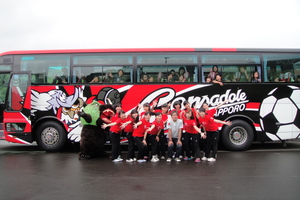 20120910-14.JPG