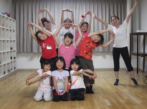 20120910-15.jpg