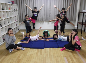 20120910-16.jpg