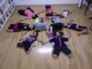 20120910-17.jpg