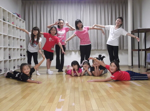20120910-18.jpg
