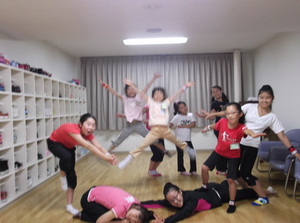 20120910-19.jpg