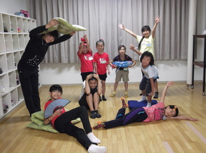 20120910-21.jpg