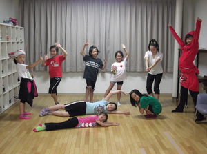 20120910-22.jpg