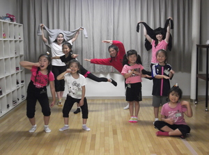 20120910-23.jpg