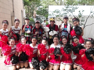 20120919-00.jpg