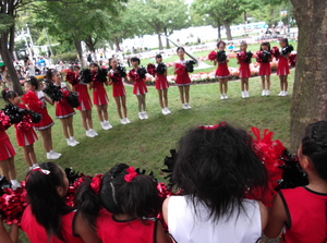 20120919-01.jpg