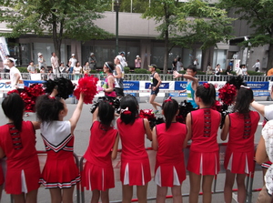 20120919-02.jpg
