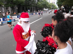 20120919-03.jpg